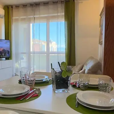 Casa Freud