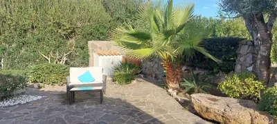Piscina di Villa Tonino o nelle vicinanze