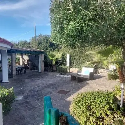 Villa Tonino