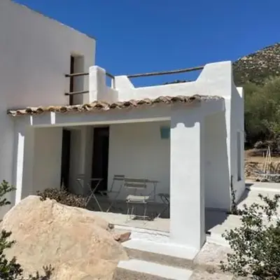 Villa Valeria