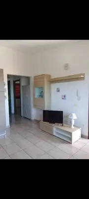 Planimetria di Casa Giulia