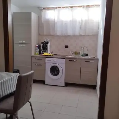 Casa Vacanze Lele