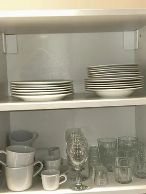Cucina o angolo cottura di Casadicastello