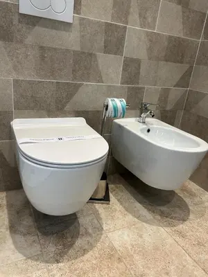Bagno di Casadicastello