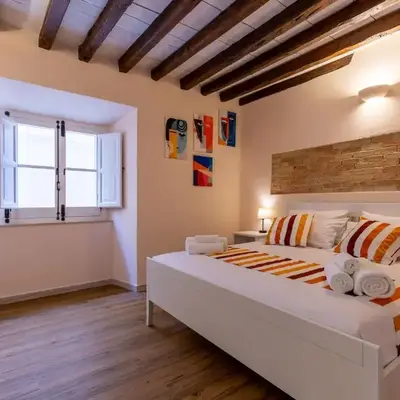 Casadicastello