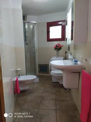 Bagno di Domino 12
