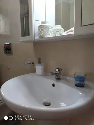 Bagno di Domino 12