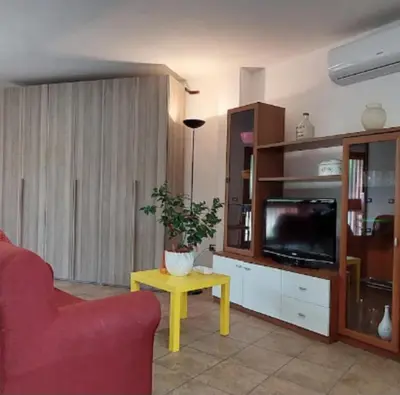 TV o dispositivi per l'intrattenimento presso Domino 12
