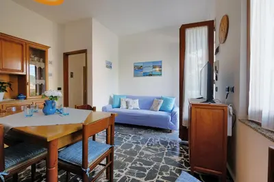 TV o dispositivi per l'intrattenimento presso Sguardi Teuladesi by Teuladaapartments