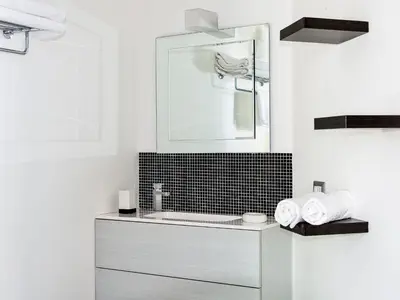 Bagno di Farosardo