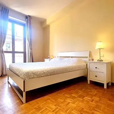 Maison Lucrezia