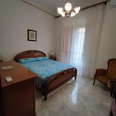 Casa Giovando