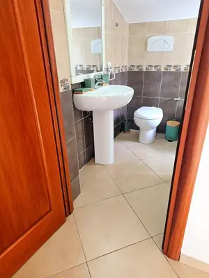 Bagno di Beatrice Holiday Homes