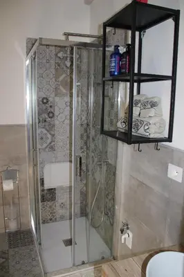 Bagno di Luisa's