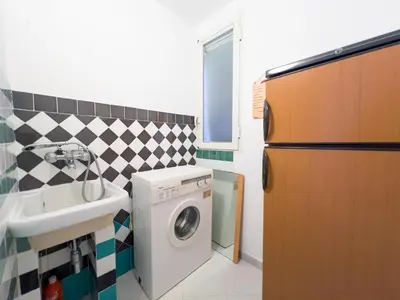 Bagno di A due passi dal mare