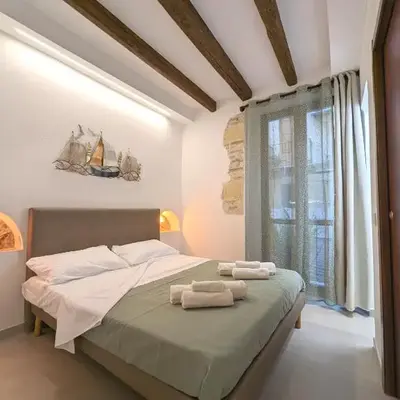 Casa di Leda 3