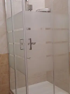 Bagno di Magiste House