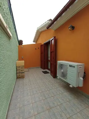 Planimetria di Nuova Valmar Casa Ginepro