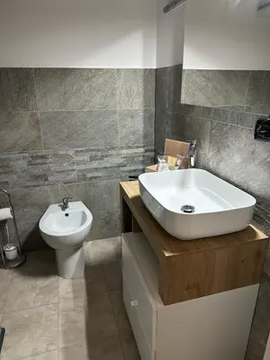 Bagno di Altro Cielo