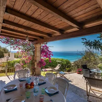 Villa Laura