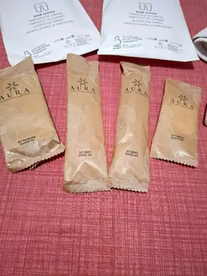 Planimetria di Casa corallo