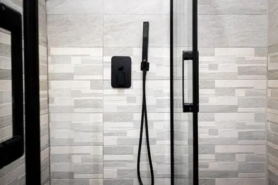 Bagno di Vintage Suite