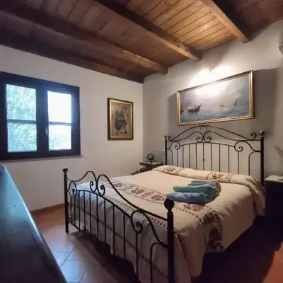 Casa Francesca
