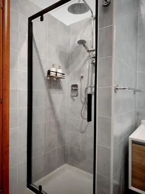 Bagno di Andy's