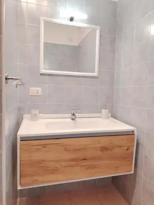 Bagno di Andy's