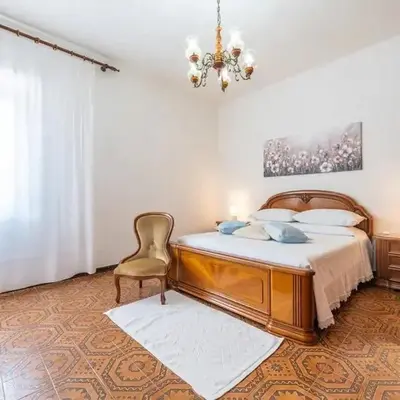 Teulada Rustic Charm 5