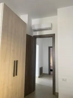 Planimetria di Casa Chiai