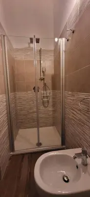 Bagno di Casa Carboni
