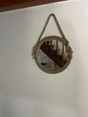 Planimetria di La Casa degli Enzi