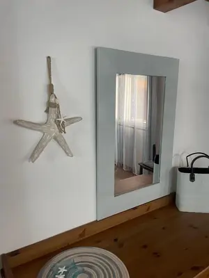 Planimetria di La Casa degli Enzi