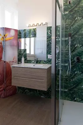 Bagno di Dormen