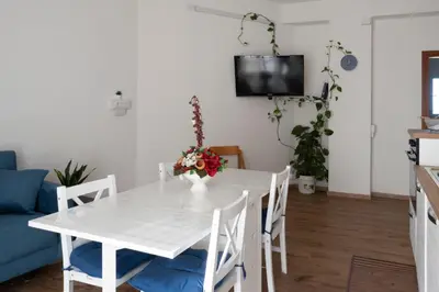 TV o dispositivi per l'intrattenimento presso Dormen