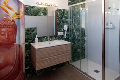 Bagno di Dormen
