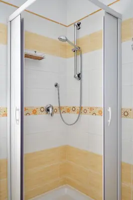 Bagno di Ogliastra Blue - A un soffio dal mare