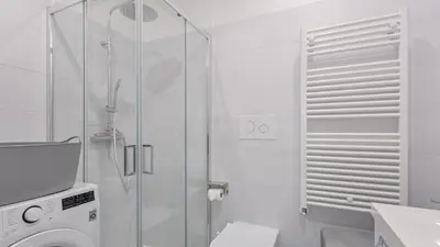 Bagno di Domo Wai