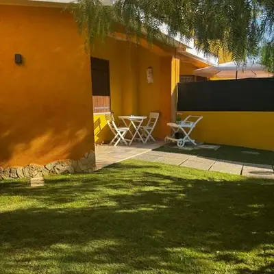 Villa Ines Casa Vacanze