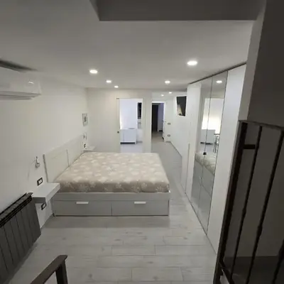 Suite nel centro storico di Cagliari