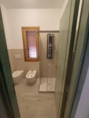 Bagno di Sea Breeze