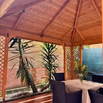 Suite Grazia Cagliari