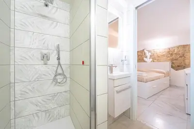 Bagno di Family JC
