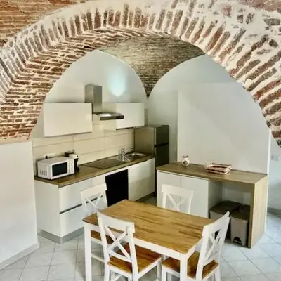 Domus Domina