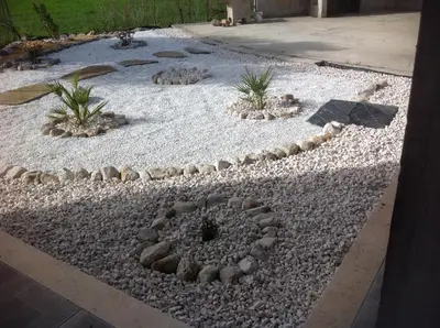 Planimetria di Pisceneris Holiday Home