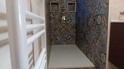 Bagno di Angela
