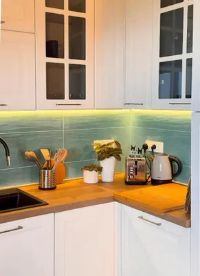 Cucina o angolo cottura di Villa Silvana - Grandview Costa Rei