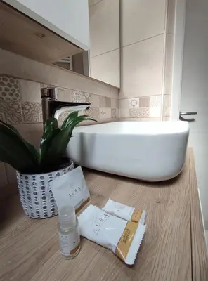 Bagno di Fontana Ghibellina