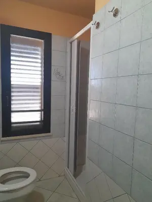 Bagno di Casa Demara